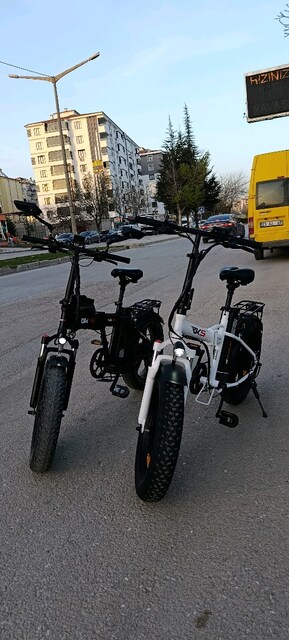 140 KMDE TEMİZ RKS RSIII PRO X ELAZIĞ BEYAZ RENK