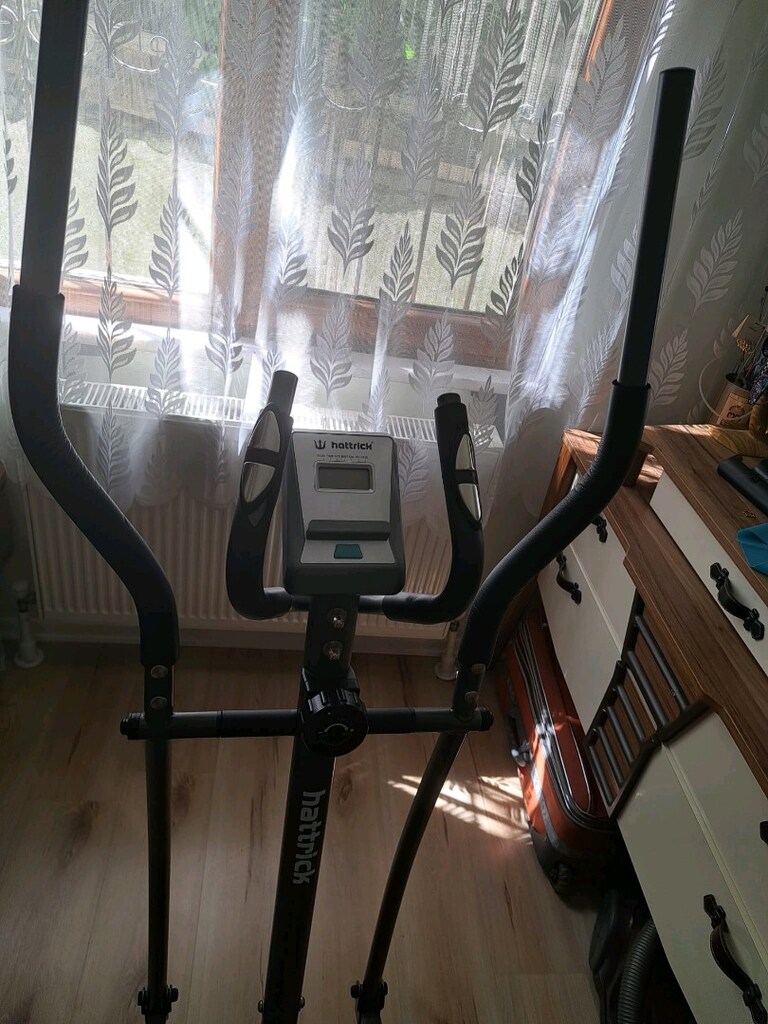 spor aleti - 3