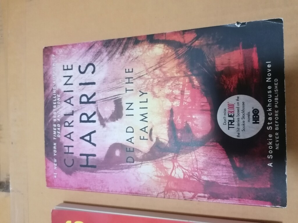 kitap 2 adet - 2