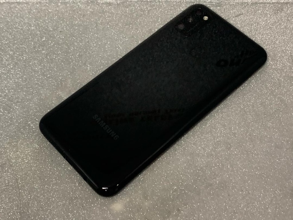 Samsung Galaxy M21 4/64 Temiz Hatasız - 4
