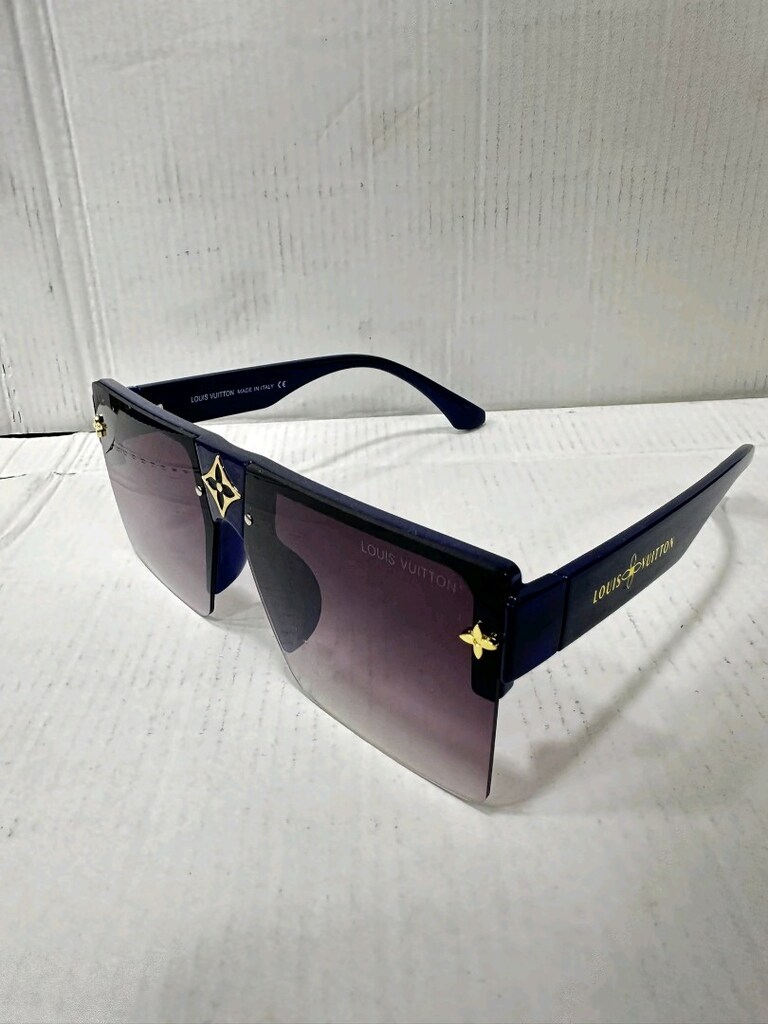 ORJİNAL Ray-Ban PRADA cartier repsol Lacoste Gucci Dior repsol modeli - 6