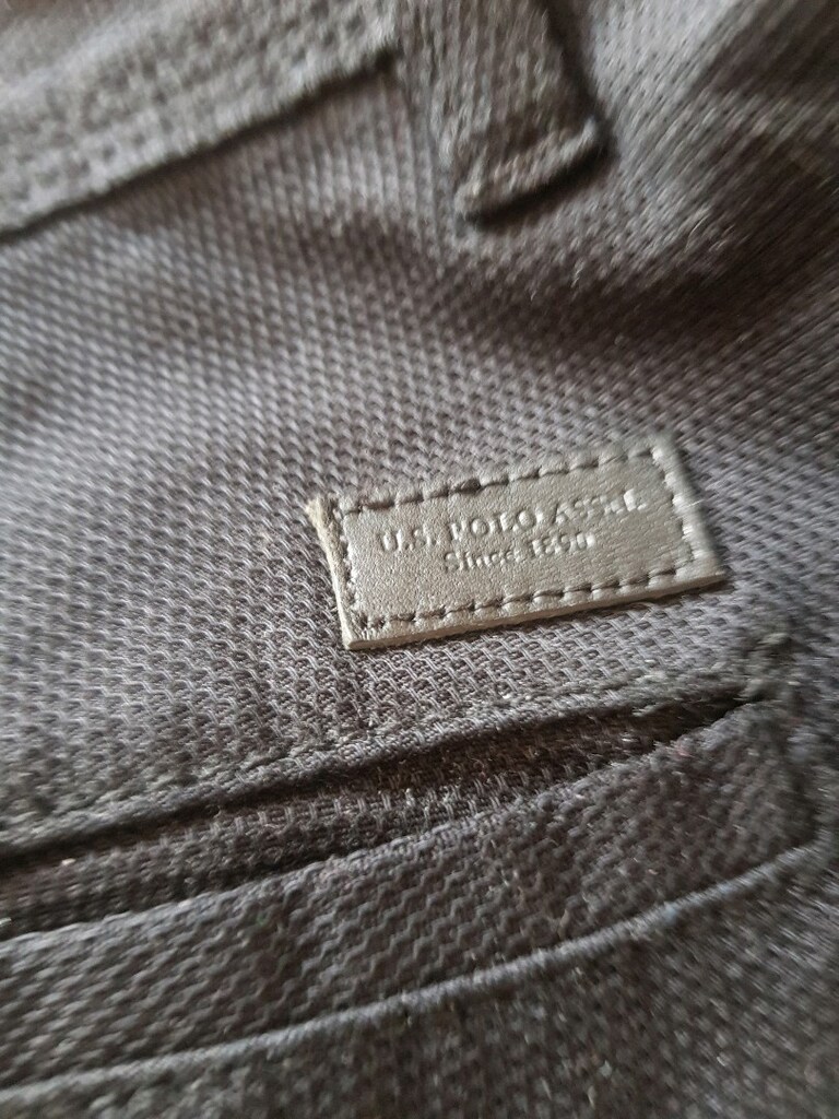 KOT PANTOLON LAR - 8