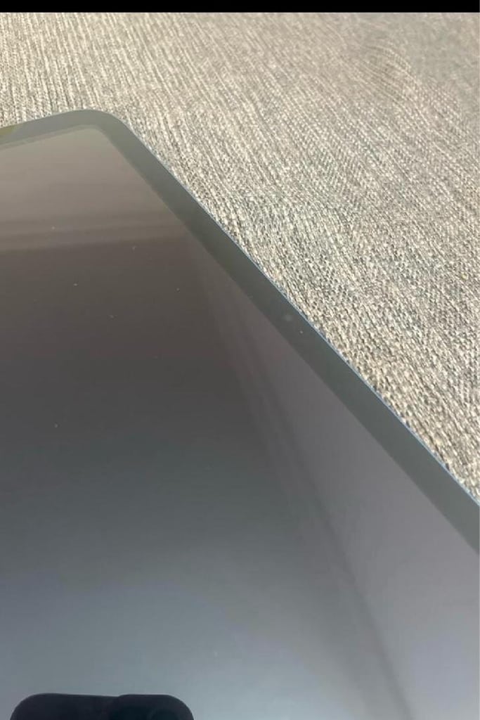 iPad 10. Nesil 256 GB – Mavi - 4