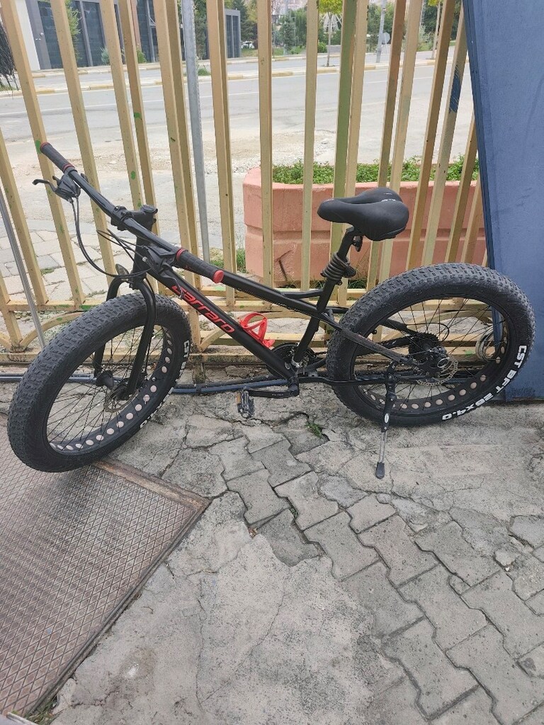 CARRARO - 2