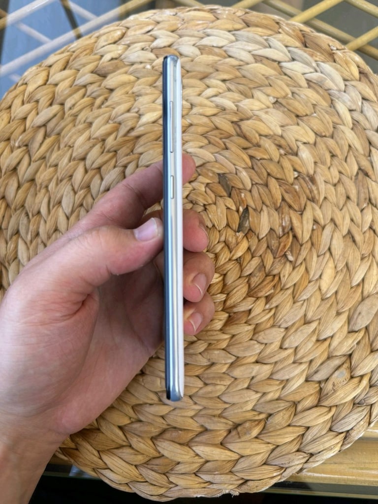 Samsung Galaxy A30 64gb - 5