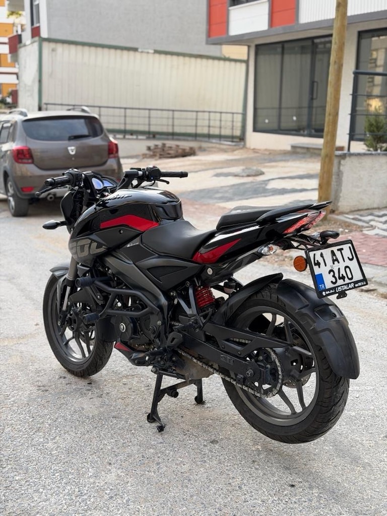 KREDİ KARTINA 12 TAKSİT - 2