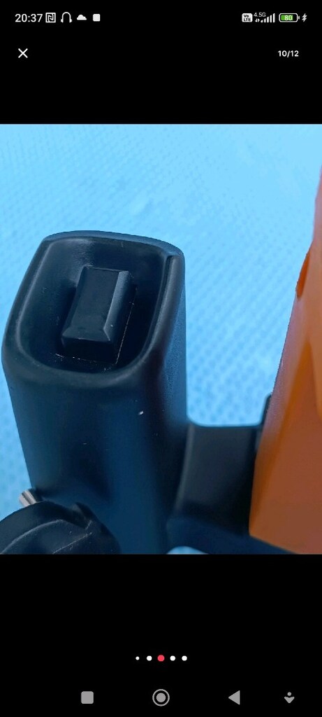 FREZE EİHNELL - 5