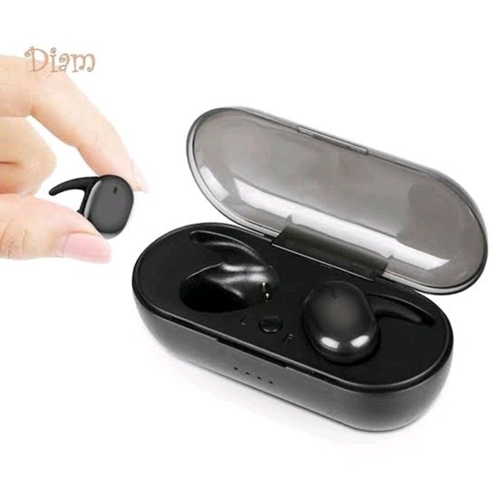 TWS Y30 BLUETOOTH KULAKLIK SIFIR