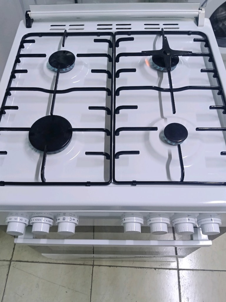 firinli ocak - 5