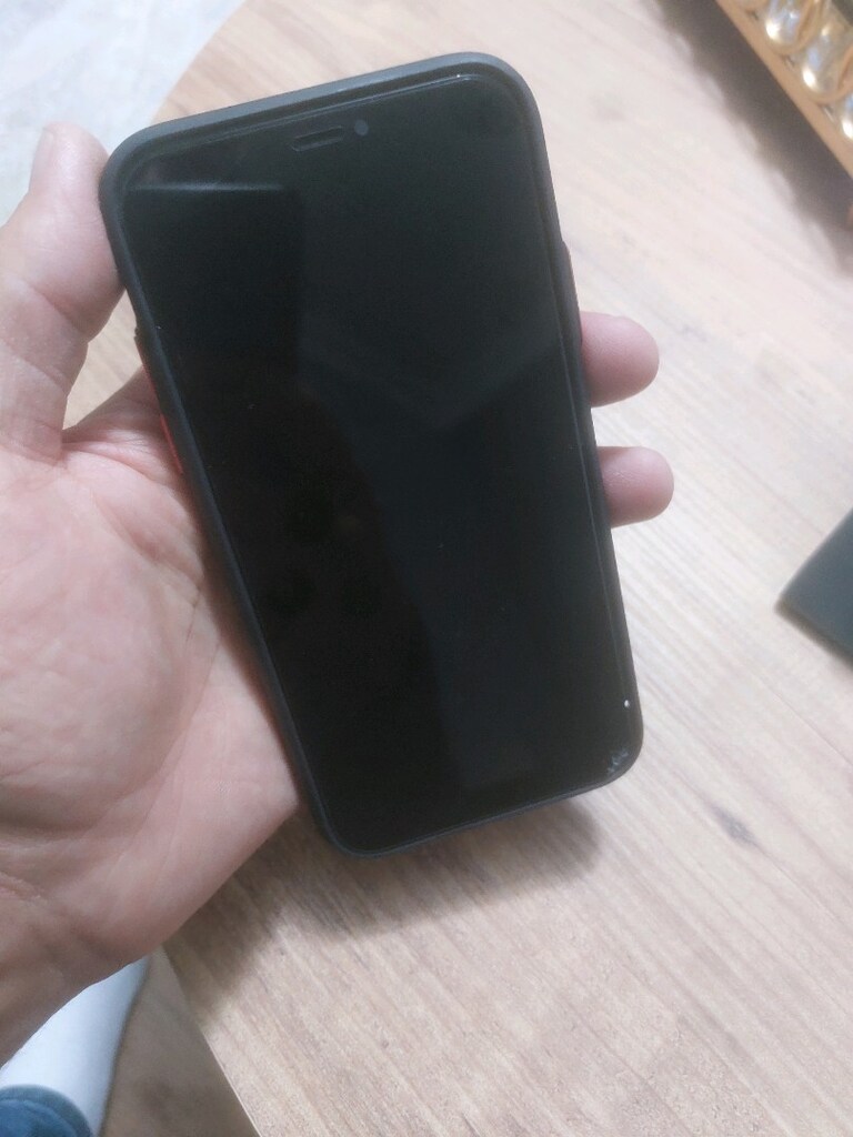 iphone 11 - 16