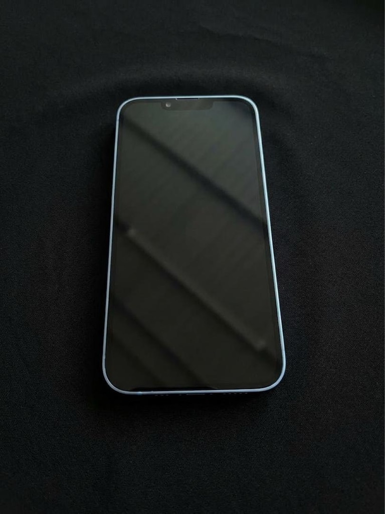 iphone 13 - 5