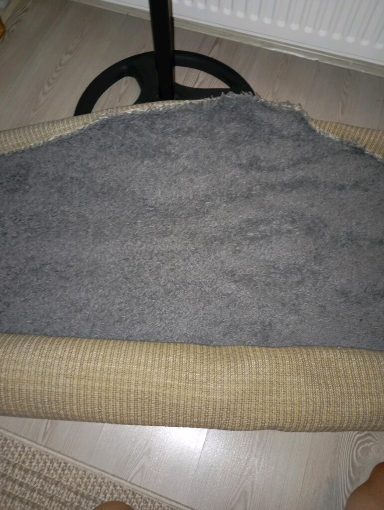 şagi model halı en 130.2 metre - 2