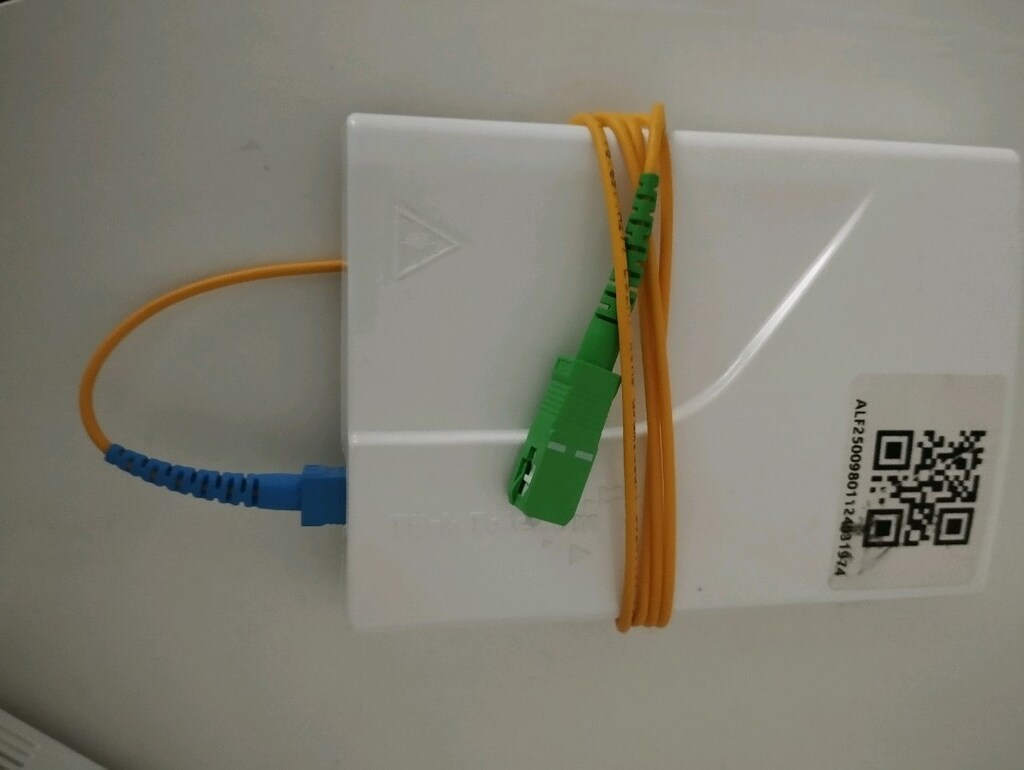 Türk Telekom vifi cihazı tam takım - 5