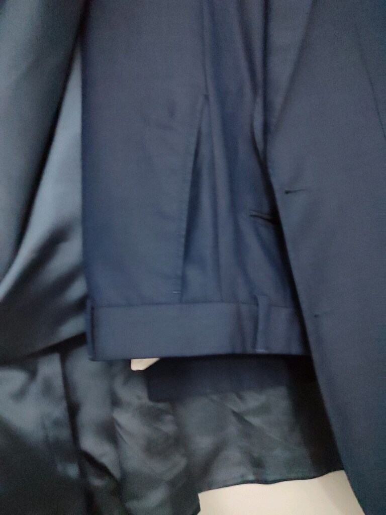 takım elbise - 3