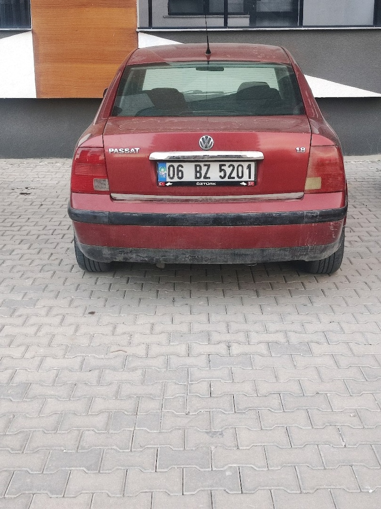 sahibinden satılık - 4