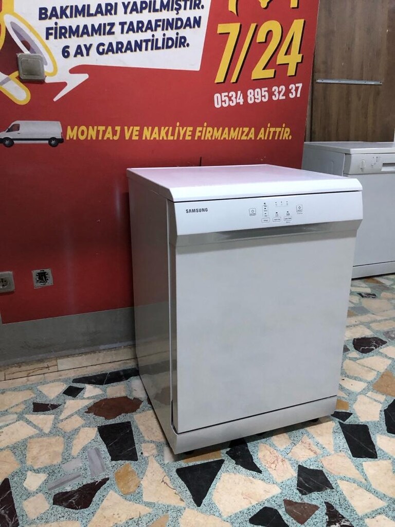 yılmaz teknik - 2