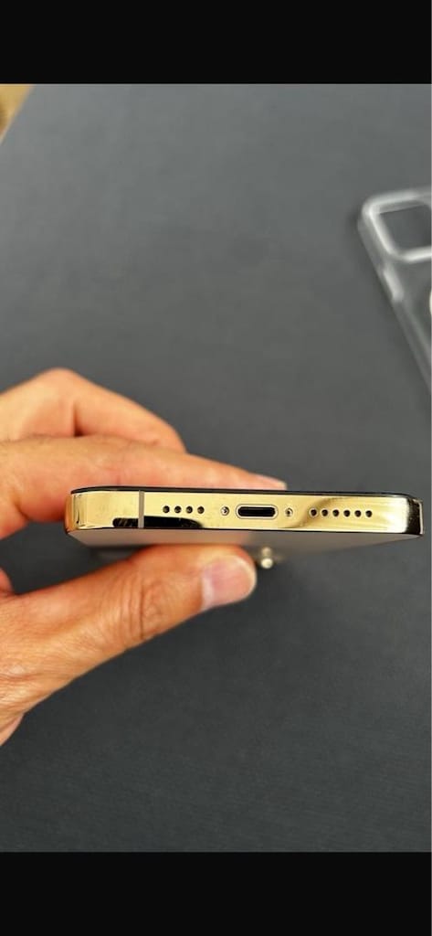 İphone 13 pro max - 9