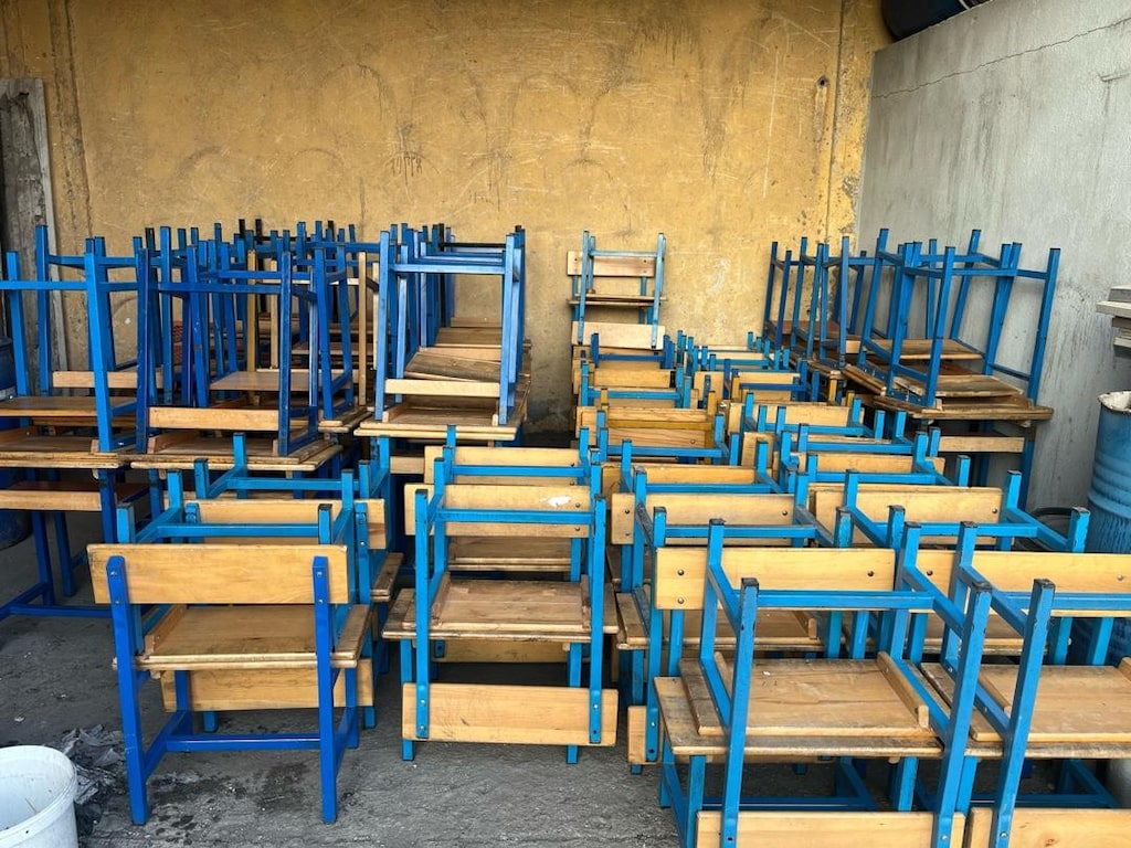 okul cocuk masa cocuk sırası - 3