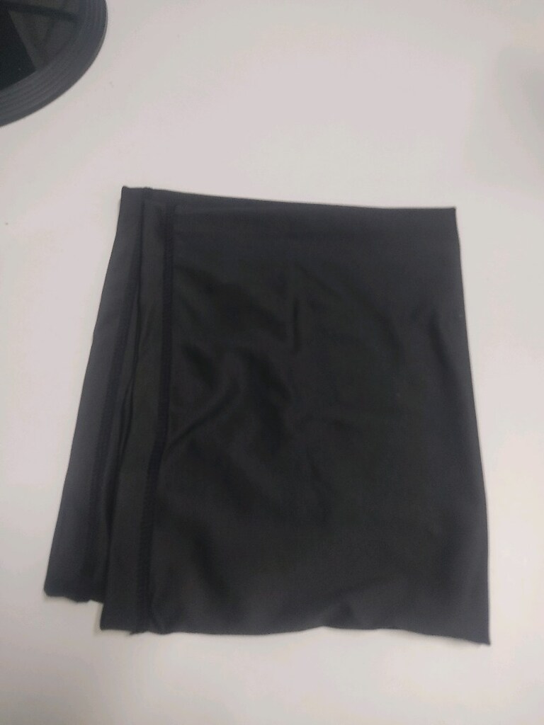 North Pasific Çok Amaçlı Bandana - 4