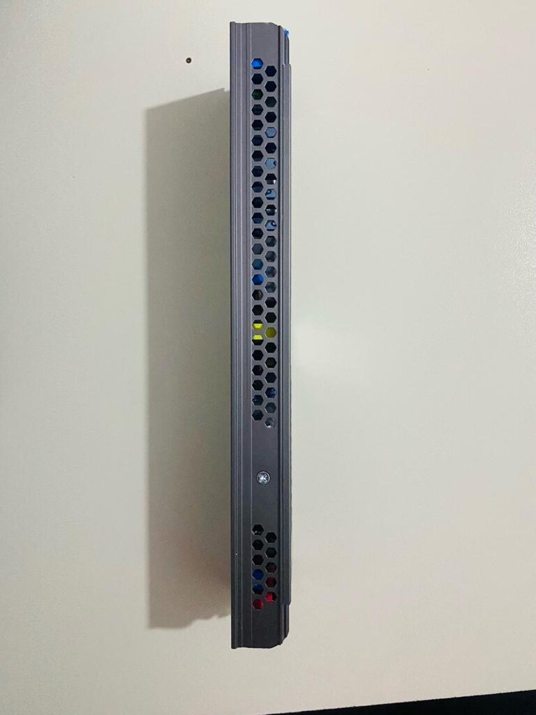 MAXLED TRAFO - 4