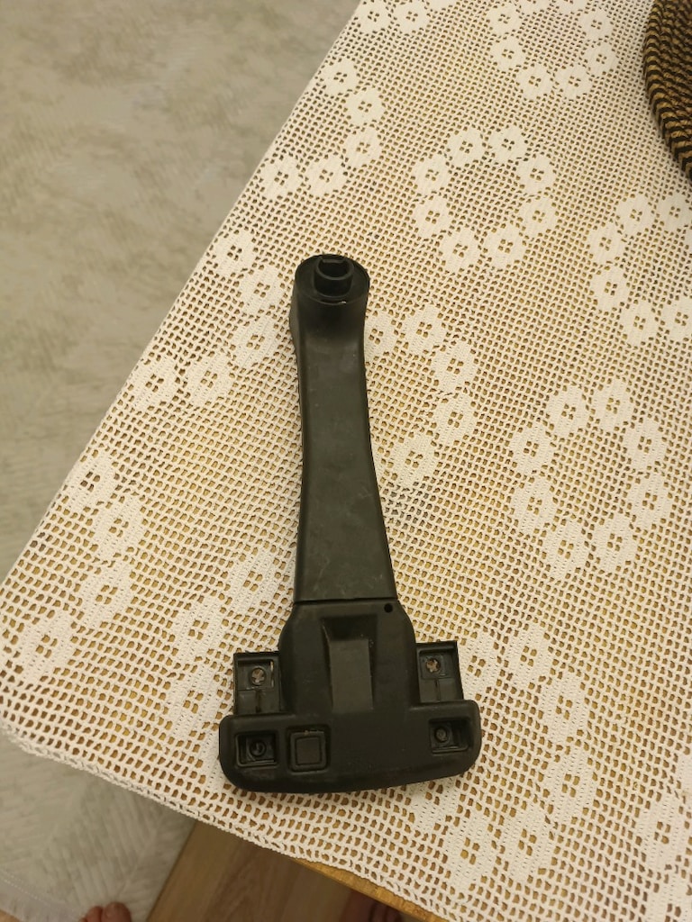 hondaa forza - 3