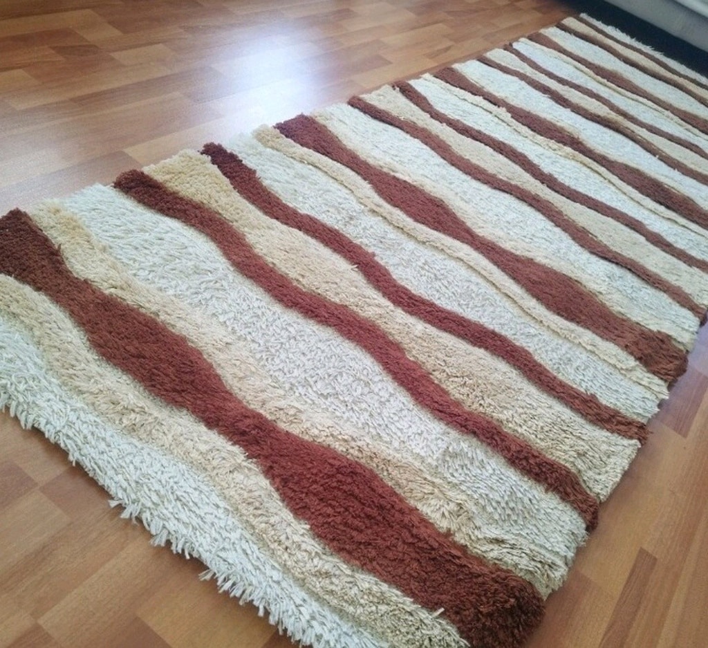 Antre Bahariye Yokluk ACİL 3 ADET - 4