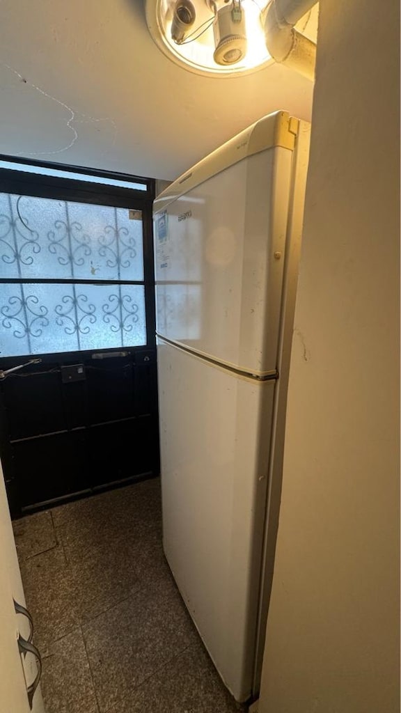 Beko buz dolabı sorunsuz - 2