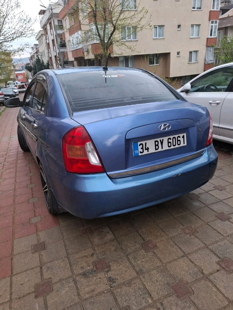 2010/ERA - 5