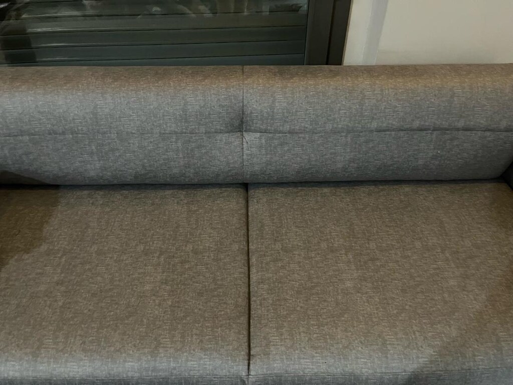 Tekli Kanepe - 2