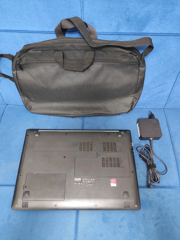 İ5 7.NESİL + 2 GB NVİDİA EKRAN + SSD - SIFIR BATARYA - 6