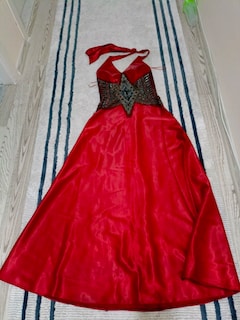 yenı bır saat gıyınıldı - 3