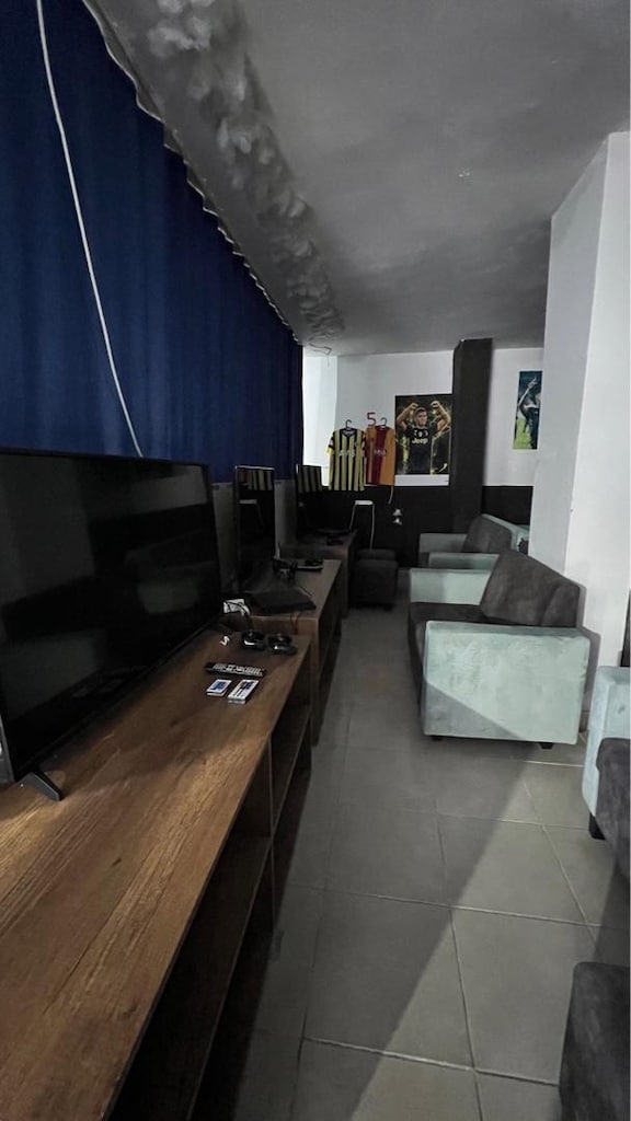 Satılık Bilardo ve Playstation oyun salonu Malzemeleri - 11