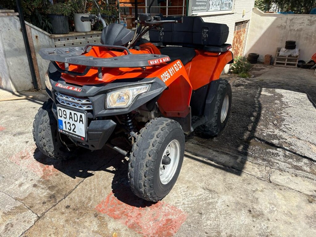 Küba vip tract 250 - 13
