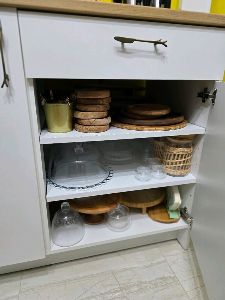 ikea dolap - 4
