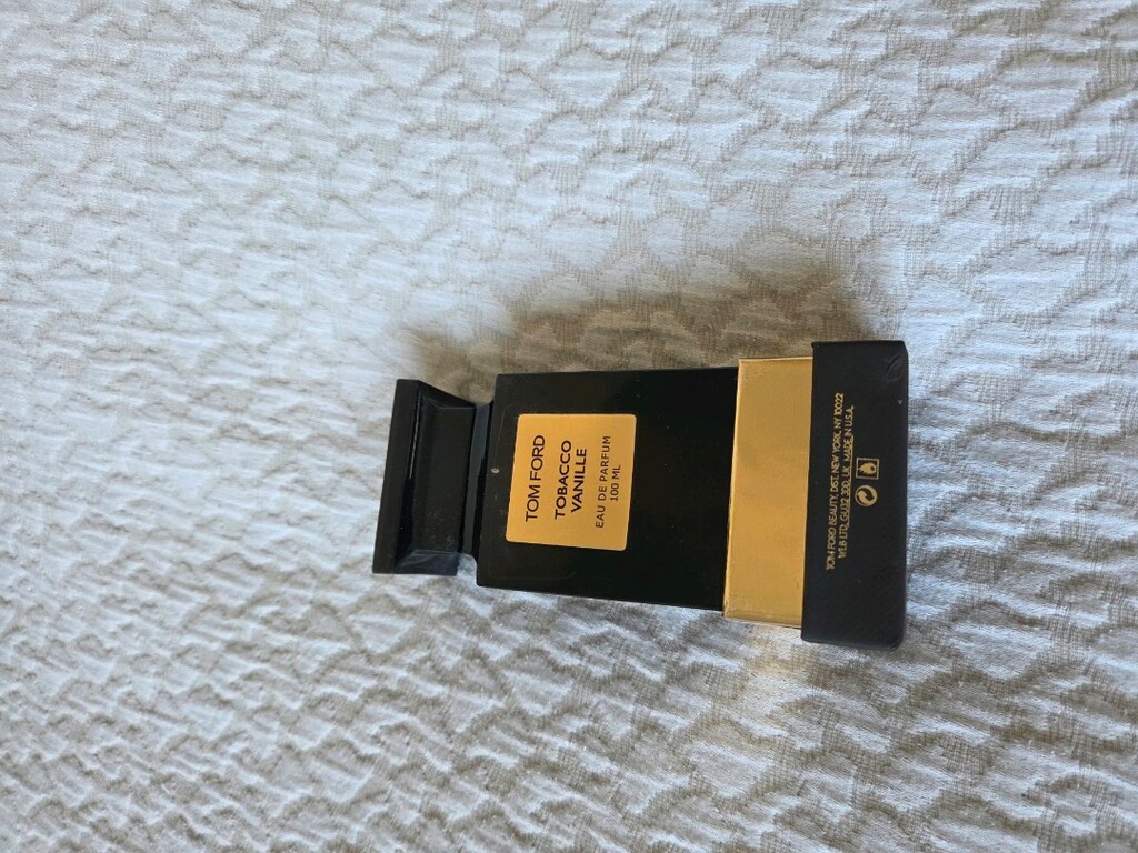 tom ford orjinal parfüm - 2