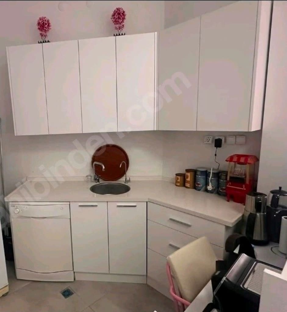organizasyona dair herşey, kapattığımızdan tüm ürünler satılık - 9