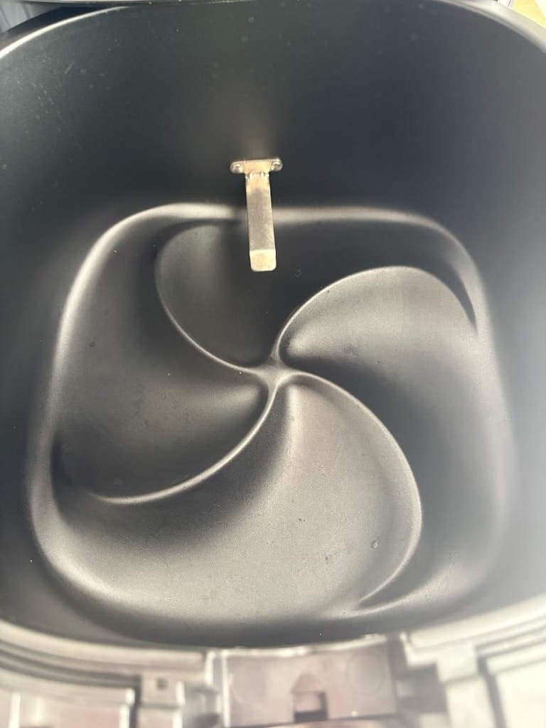 Philips Airfryer - 5