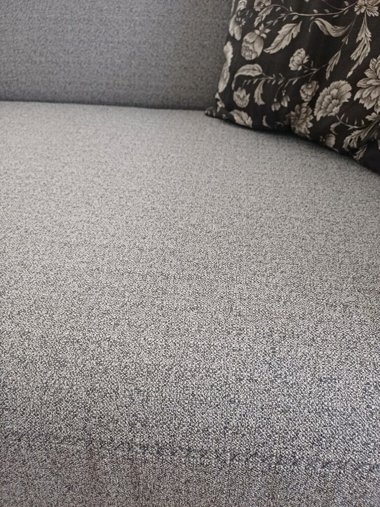 sifir saloni marka köse koltuk 310x200 - 5