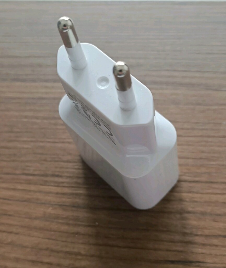 Hytech şarj cihazı - 4