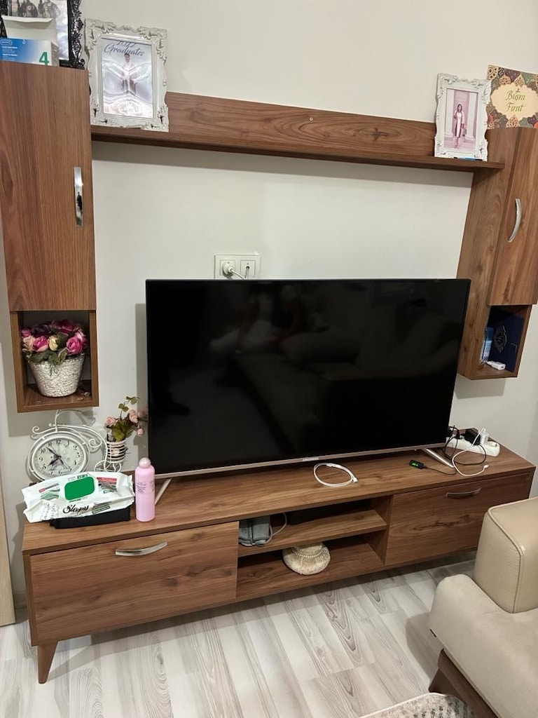 TV ÜNİTESİ - 5
