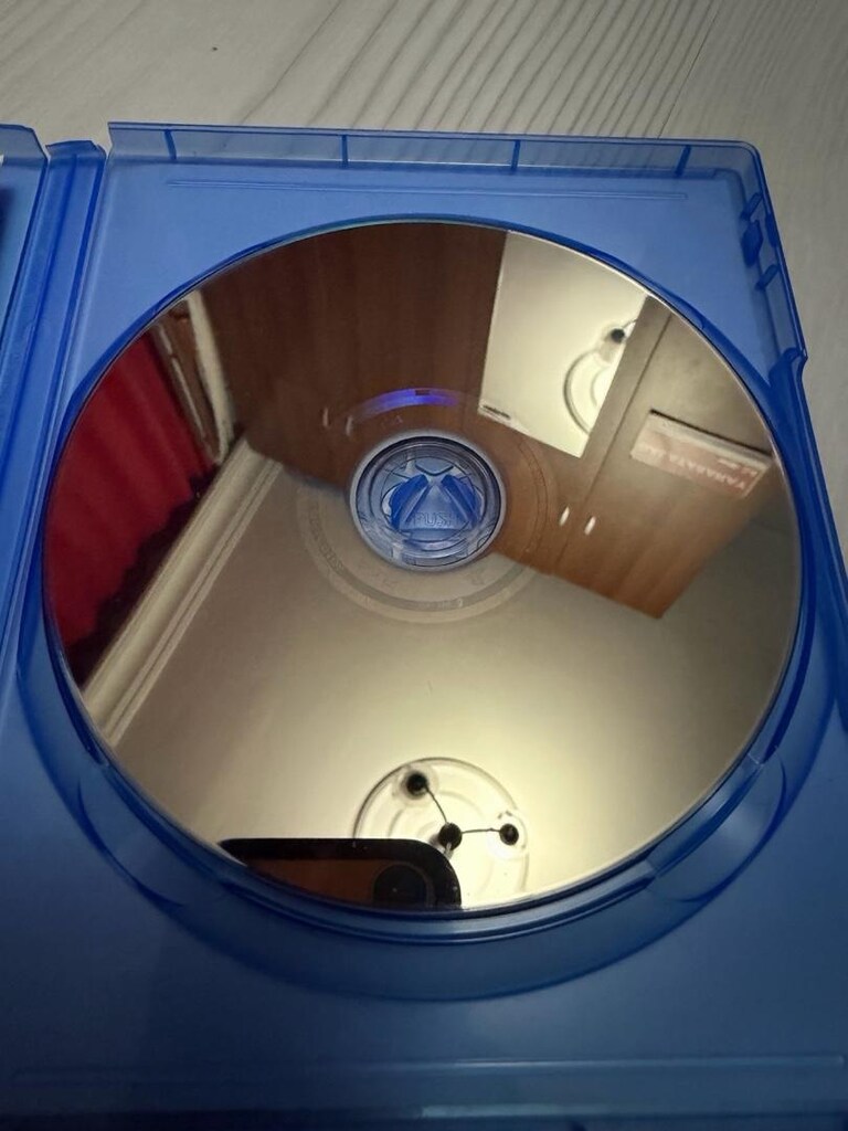 THE CREW 2 PS4 - 4