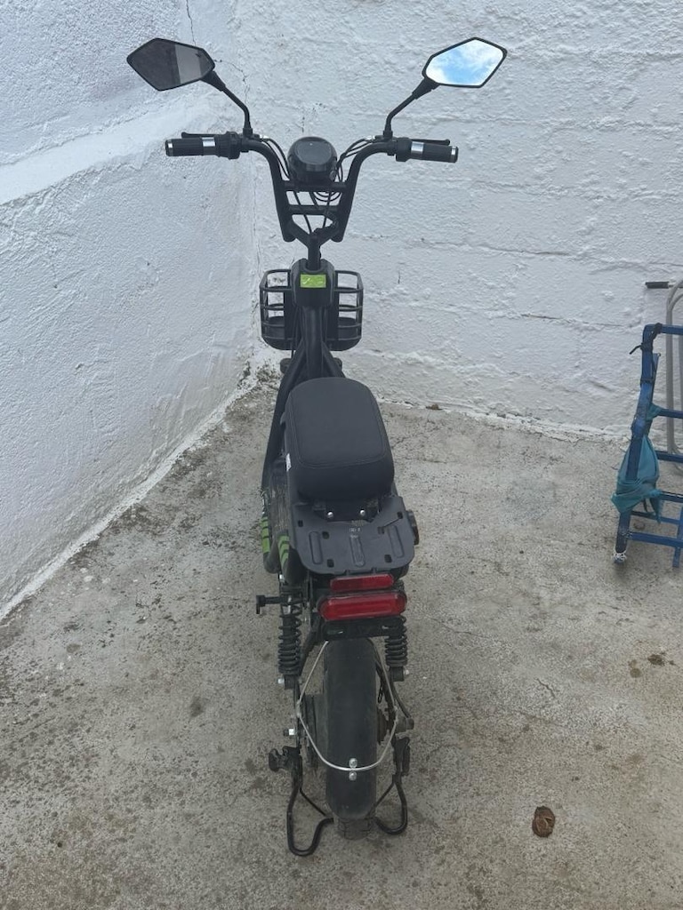 volta vsm çok temiz - 3