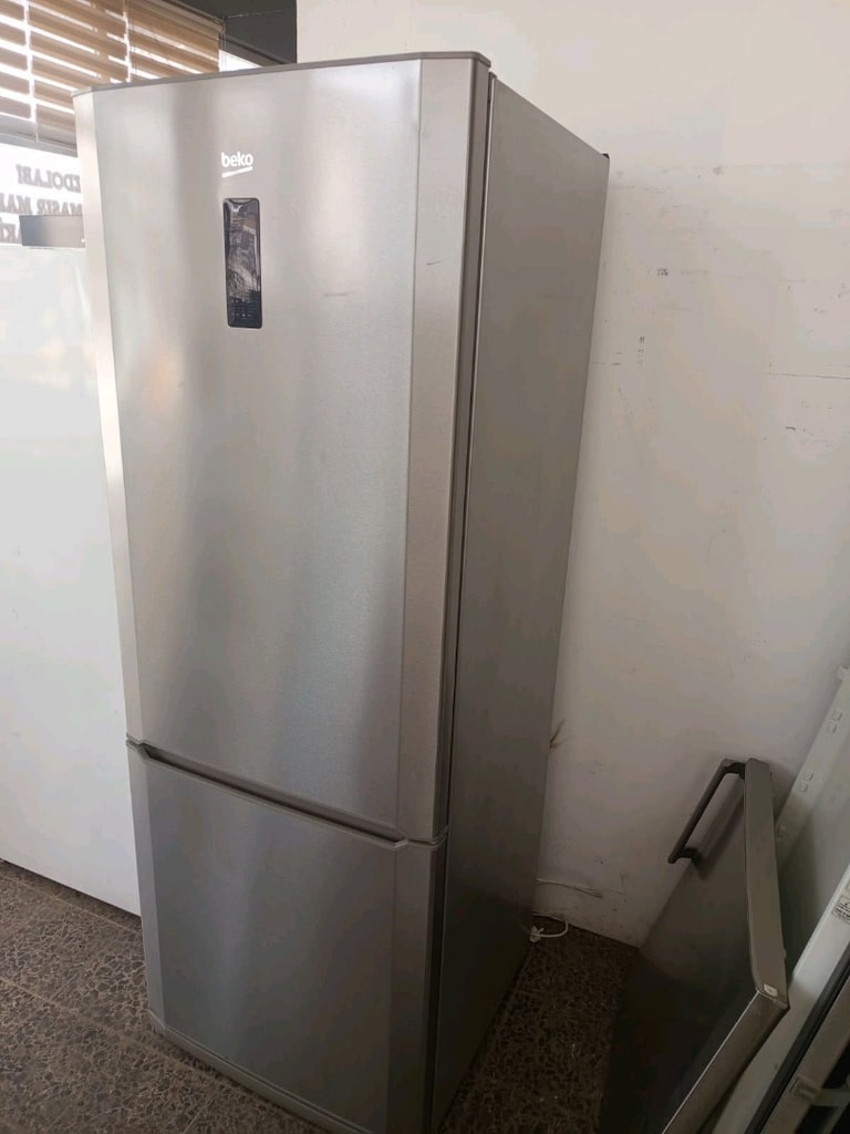 beko buzdolabı - 2