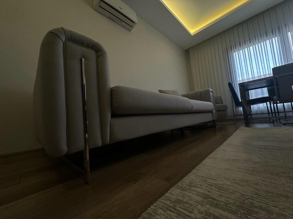 ACİL SATILIK SALON TAKIMI - 10