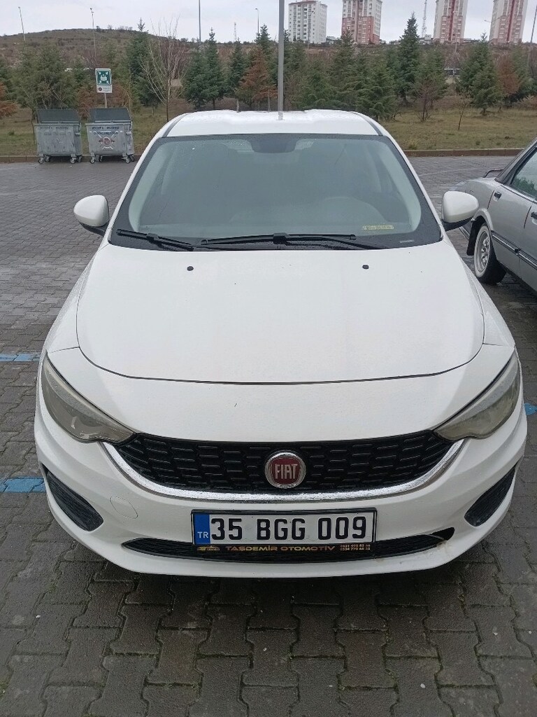 ACİL SATILIK - 3
