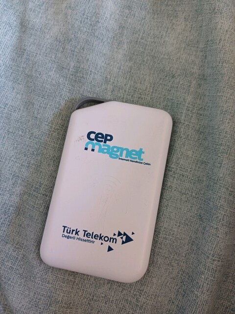 dwr-930m mobil modem cep magnet