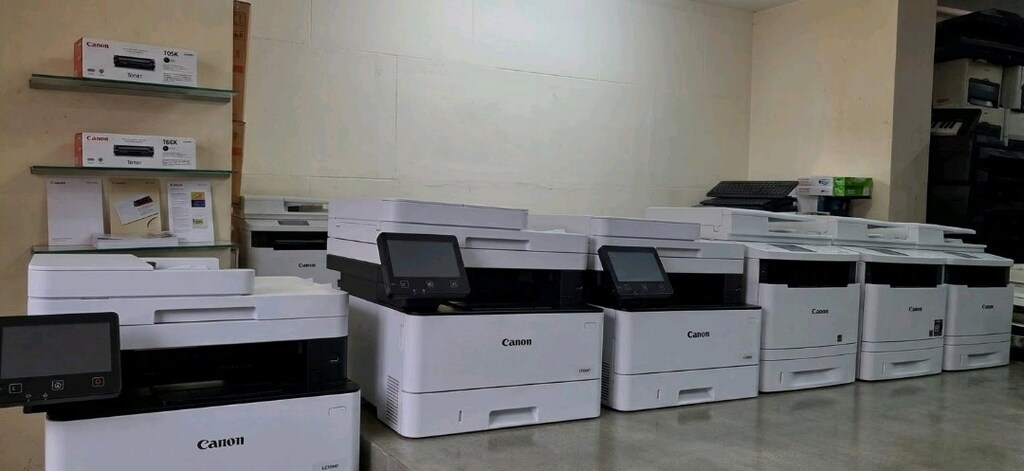 Canon Yazıcı 416w 1238 Uygun Fiyat Açıklama Oku