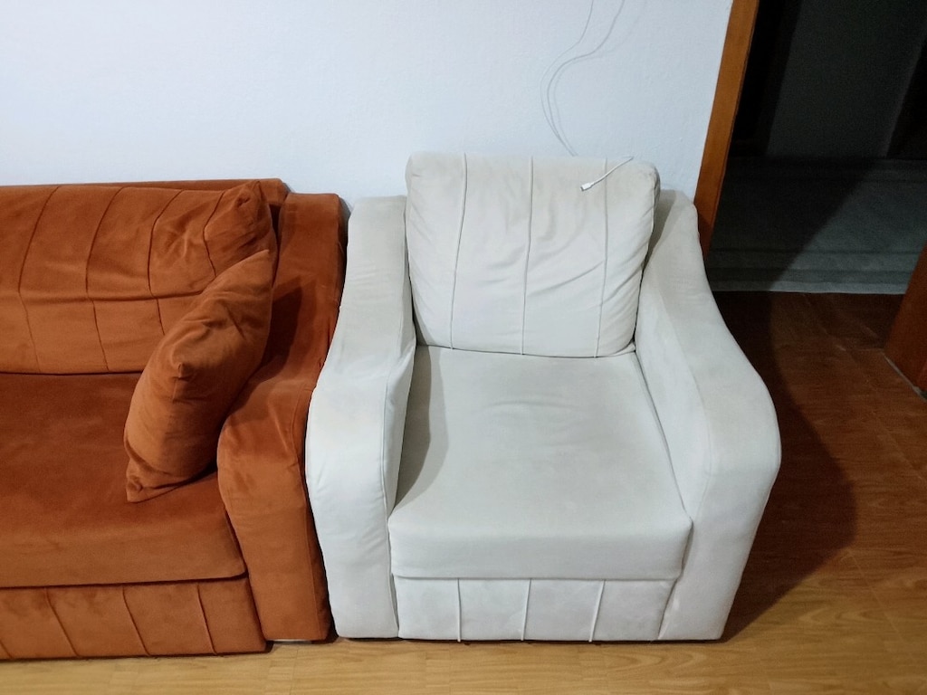 satılık koltuk takım - 3