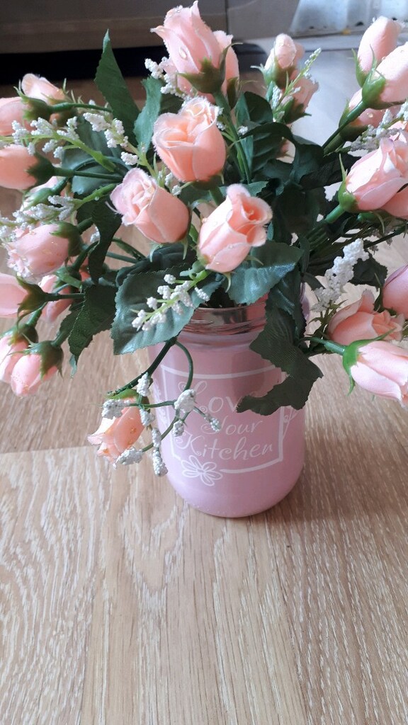 pembe masa cicegi - 3