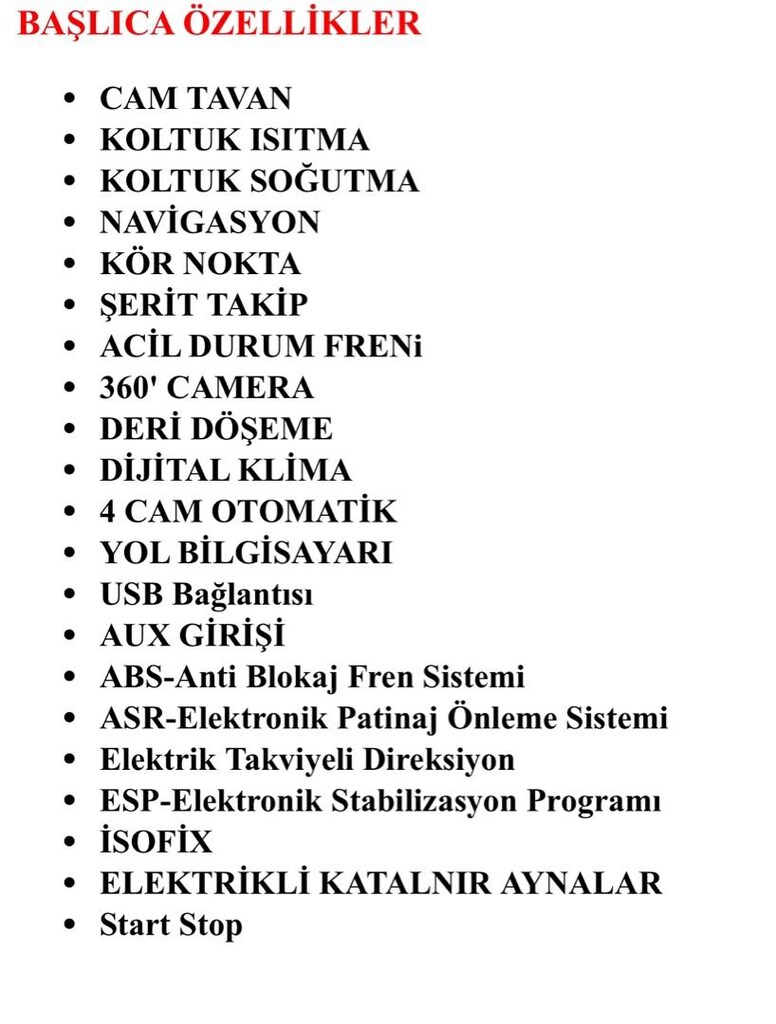 FULL BAKIMLI DOLULARİN DOLUSU QASHQAİ - 15
